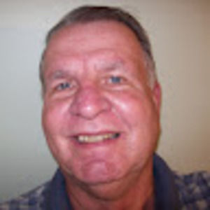 Meet your Posher, Hank